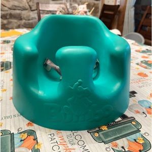Bumbo Seat